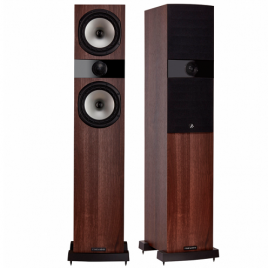 Fyne Audio F303