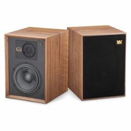 Wharfedale Denton 85th