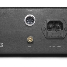 Gold Note PSU-5
