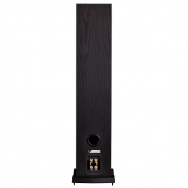Fyne Audio F303