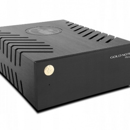 Gold Note PSU-10 EVO