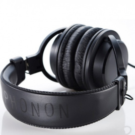 Phonon SMB-02