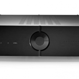 Audio Analogue AACento