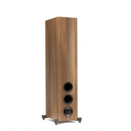 Martin Logan Motion Foundation F1