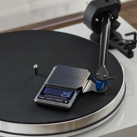 Analog Renaissance Stylus Pro-Scale AR-4300 (весы для звукоснимателя)