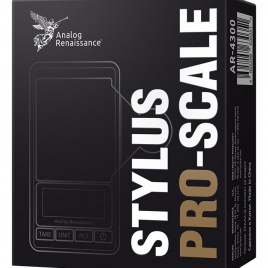 Analog Renaissance Stylus Pro-Scale AR-4300 (весы для звукоснимателя)