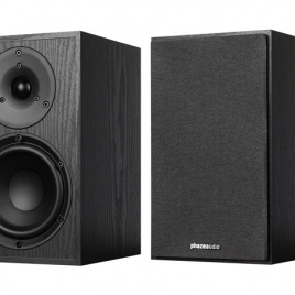 Phaze Audio Tilia 2