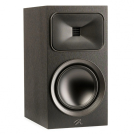 Martin Logan Motion Foundation B1