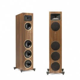 Martin Logan Motion Foundation F1