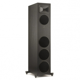 Martin Logan Motion Foundation F1