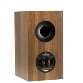 Martin Logan Motion Foundation B1