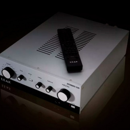 LEAK STEREO 230