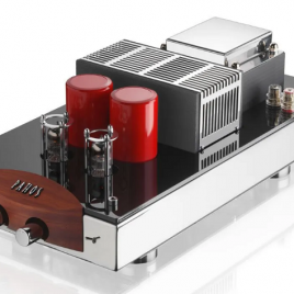 Pathos Acoustics Classic One MkIII