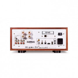 LEAK STEREO 230