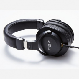 Phonon SMB-03
