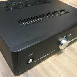 Art Audio Lab. m235ex