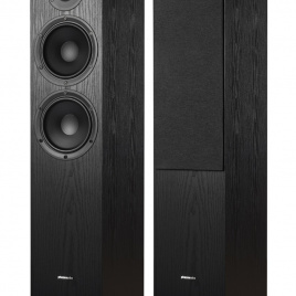 Phaze Audio Tilia 1