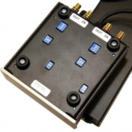 Lehmann Audio Black Cube SE II