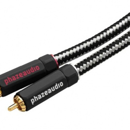Phaze Audio ICC RCA