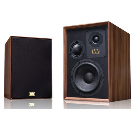 Wharfedale Super Denton