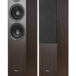 Phaze Audio Tilia 1