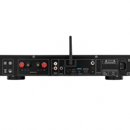 Phaze Audio Volt