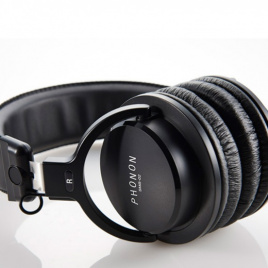 Phonon SMB-02