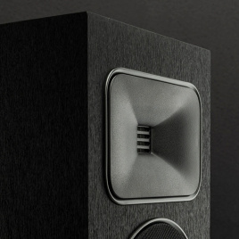 Martin Logan Motion Foundation F1