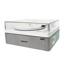 Phaze Audio Adelle