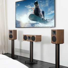 Martin Logan Motion Foundation B1