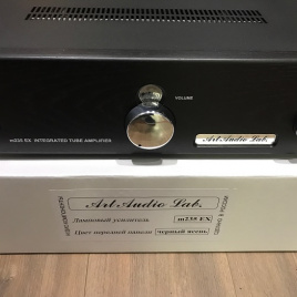 Art Audio Lab. m235ex