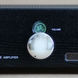 Art Audio Lab. m225