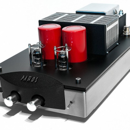 Pathos Acoustics Classic One MkIII