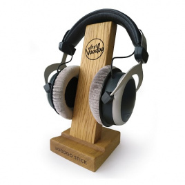 Analog Renaissance Voodoo Stick (подставка универсальная)