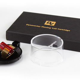 Dynavector DV-KARAT 17DX