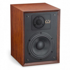 Wharfedale Denton 85th