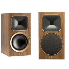 Martin Logan Motion Foundation B1
