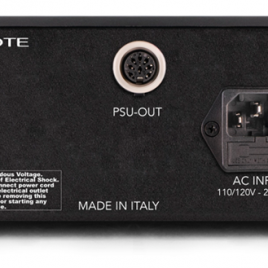 Gold Note PSU-10 EVO