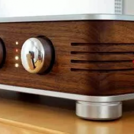 SERBLIN & SON Frankie PLUS