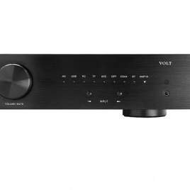 Phaze Audio Volt