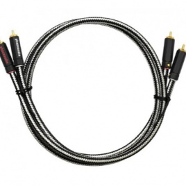 Phaze Audio ICC RCA
