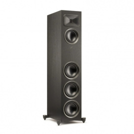 Martin Logan Motion Foundation F1