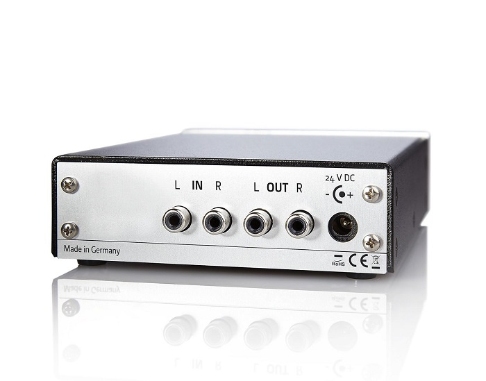 Lehmann Audio Drachenfels фото 2
