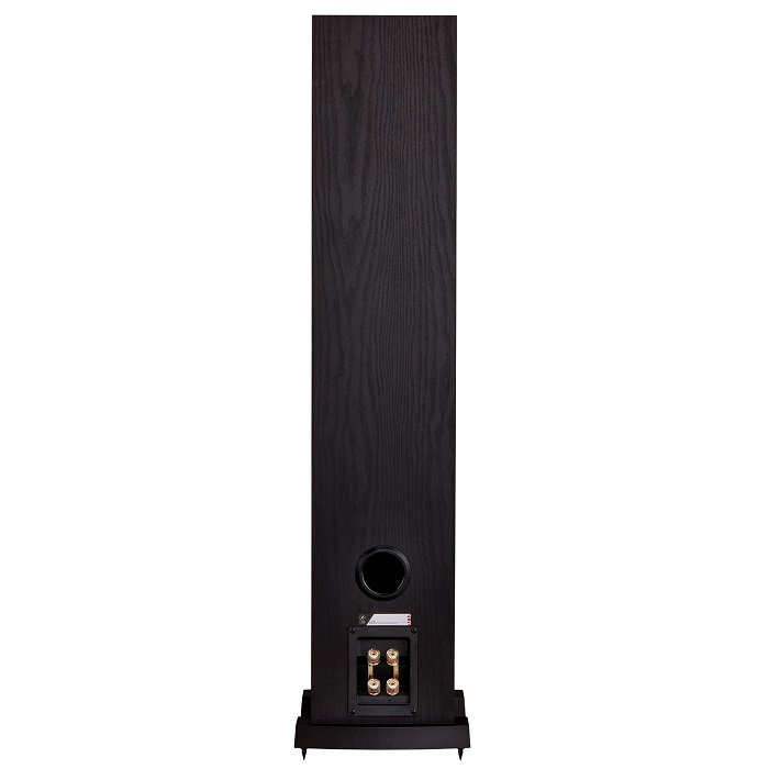 Fyne Audio F303 фото 3