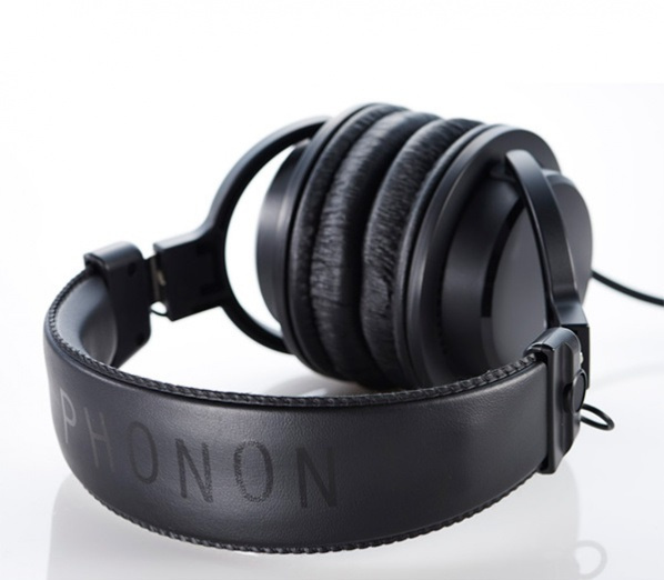 Phonon SMB-02 фото 2