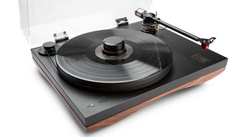 Gold Note Pianosa фото 2