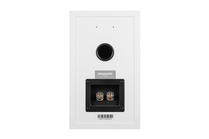 Phaze Audio Tilia 2 фото 3