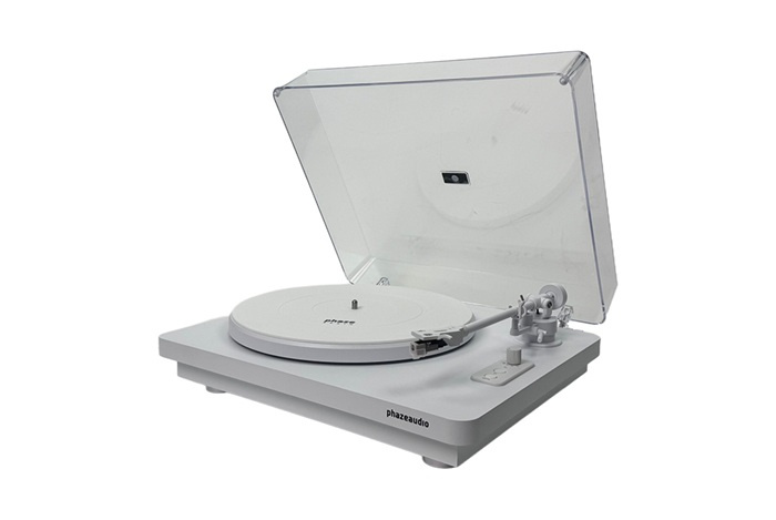 Phaze Audio Diana MK2 фото 3