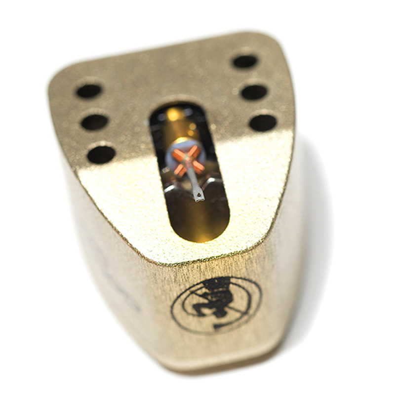 Gold Note Donatello Gold фото 2