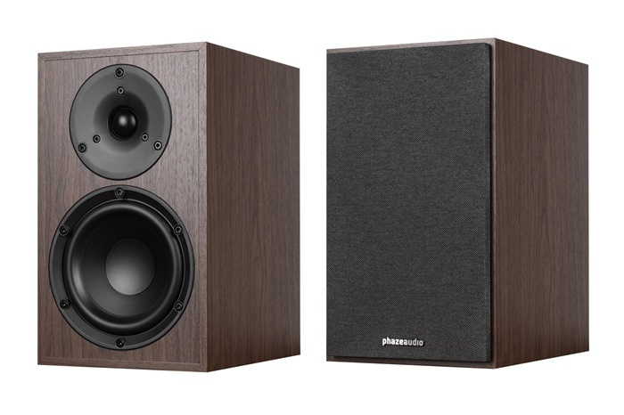 Phaze Audio Tilia 2 фото 2